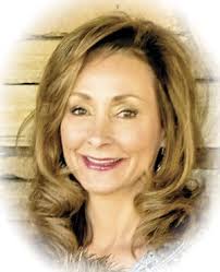 Changing the face of south Denver