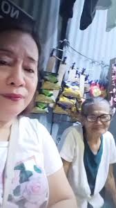 Reels-video deur Anne Manzano (@annemanzano0) · 31 Desember 2025