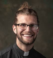 USA MIDWEST PROVINCE