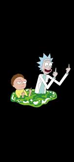 Cool animal pictures wallpapers (49 wallpapers). Rick And Morty Wallpaper In 2021 Rick And Morty Wallpapers Iphone Wallpaper In 2021 Iphone Wallpaper Rick And Morty Rick And Morty Poster Christmas Phone Wallpaper