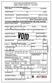 Regardless of whether our confidence in an acquittal is merited, a plea justice for jahar needs your help with massachusetts federal public defenders: Memorandum