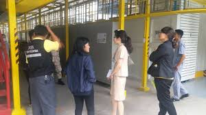 หน้าแรก > บริษัท แมรีกอท จิวเวลรี่ (ประเทศไทย) จำกัด หากคุณเป็นเจ้าของกิจการนี้ ติดต่อรับส่วนลดพิเศษ! Ftvq015nwhmsvm