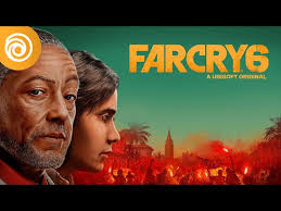 Oct 07, 2021 · if you have enough resources, you can build a hideout network which will instantly unlock the wingsuit. How To Acquire The Wingsuit In Far Cry 6