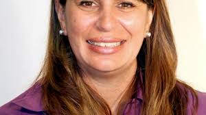 New director brings a dozen years of experience to Northern Valley Catholic  Social Service