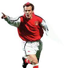 Iconic moments in pes 2021 (veteran bonus). Robbie Keane Pes 2021 Stats