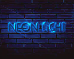 70 Awesome Photoshop Text Effect Tutorials So let's grab the text tool photoshop from the tool bar.