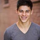 Who is Chris Petrovski dating? Chris Petrovski girlfriend, wife