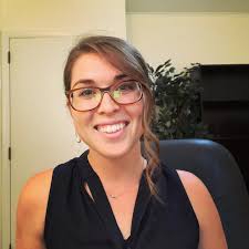 Sustainable Nutrition