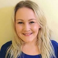 80+ "Abbie Moss" profiles