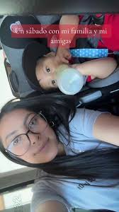 Un sábado con mi familia y mis amigas💙🎉📸 #fypシ゚viral🖤tiktok☆♡🦋myv...