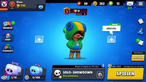 Best star power and best gadget for el primo with win rate and pick rates for all modes. Pizza Brawl Stars Ger Amino
