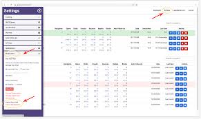 How to stay on top of your credit card bill. Cancel Your Gmass Subscription