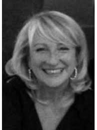 Muriel MEYER (DYNAPEPS)