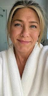 Will 8K become the standard for regular broadcasting?