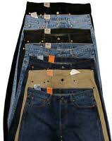 船優學網 ppt 下載 ⭐ わくわくコスプレイヤー vol45 1. Bnwt Ltb Black Jeans By Little Big Low Rise Style 5223 Gloss Leather Look Ebay