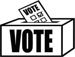Image result for Images for vote buying