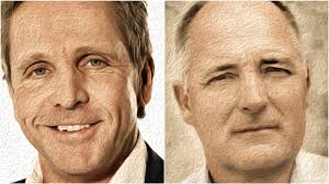 Når fagtoppen pumper deres egne medlemmer