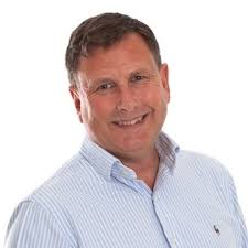 executiveeducation #energymanagement #sustainability #bi