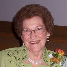 Annie Laura Adcock Ladd Obituary