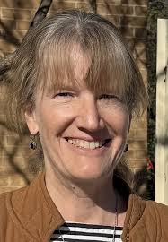 In first forum, Denton council candidates talk streets, homelessness and a  developer that gave up