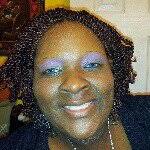 Millicent Kirkpatrick's Instagram, Twitter & Facebook