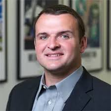 Industrial & Manufacturing