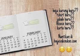 Jaya kusuma malam tahun baru 2018 live talang jambe lrg. Tahun Baru 2018