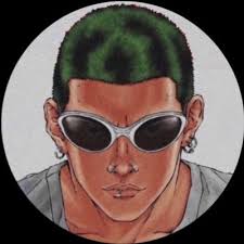 abdullah ismael (@abdullahai7)