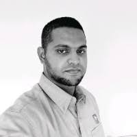 10+ 'Asman' profiles