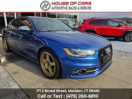 Image result for Sepangblau 2015 S6