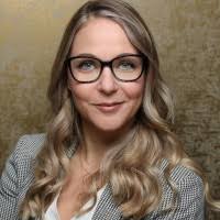 200+ "Kirchenbauer" profiles