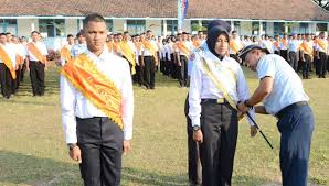 Daftar smk pariwisata dan perhotelan di yogyakarta. Sebanyak 330 Siswa Smk Penerbangan Angkasa Lanud Iswahjudi Jalani Mopd Times Indonesia