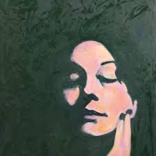 Cheryl Hodge (@CherylHodge)