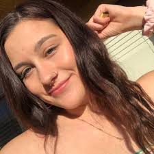 Skyler Goff (@skyleerwoolf)