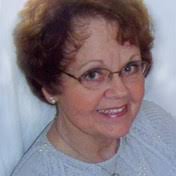 Didia Family Obituaries