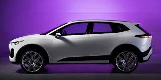 Stream tracks and playlists from izera on your desktop or mobile device. First Polish Electric Car Disappoints Media Electrive Com
