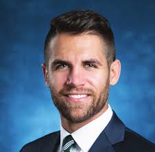 SAN DIEGO BUSINESS JOURNAL