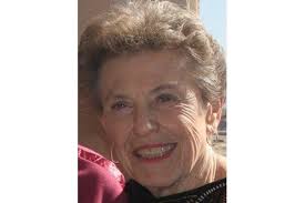 Helen Raphael Obituary (1933