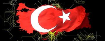 We did not find results for: Turkey Crypto Regulations Coinfirm