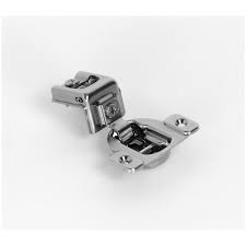 Check spelling or type a new query. Blum 38c355c 20 Compact 1 1 4 Inch Overlay Build Com