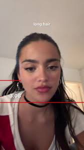 Maia Reficco (@maiareficco)’s videos with greedy