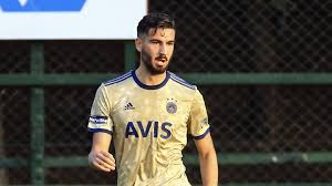 His potential is 70 and his position is st. Kemal Ademi Submissions Sortitoutsi Backgrounds Megapack