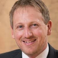 Kym Butler Email & Phone Number