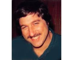 Joseph Lester Pelkey Obituary (2023)