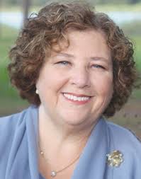 Carol Jaffe will receive top Lion of Judah award