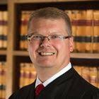 Wisconsin Supreme Court elections, 2018