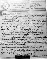 S2 Horace Brady Bottoms (1920-1944)