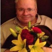 Richert Family Obituaries