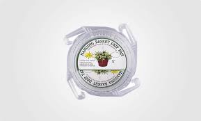 It has a rating of 4.7 with 742 reviews. Hanging Basket Drip Pan Drip Catcher Hanging Saucer Manufacturer