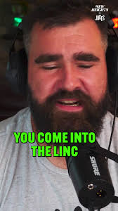 Don’t mess with Eagles fans if you can’t handle the smoke 💨